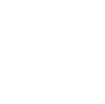 Accredited Programs