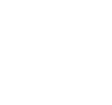 Top-Rated Electrocardiogram Tech Program