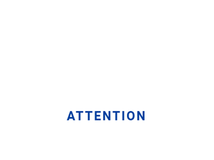 Badge 1