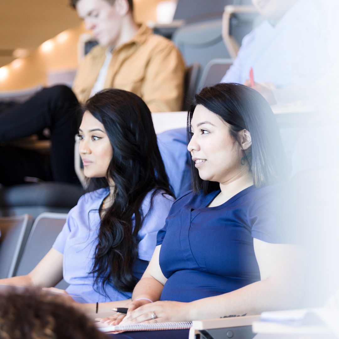 Four Ways to Further Your Nursing Career-1080x1080-Image 2