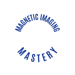 Magnetic Imaging Mastery