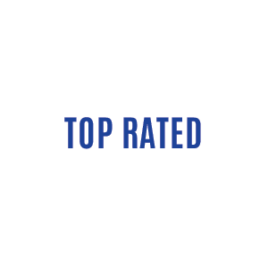 Top Rated Medical Institute