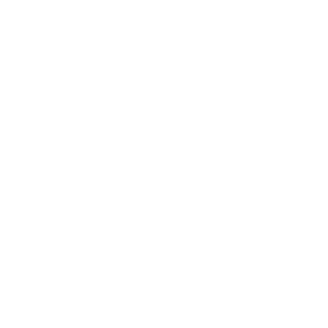 Precision In Medication Administration Trust Badge