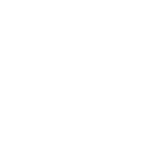 AMG College of Nursing - Trust Badges_Surgical Precision Proficiency-