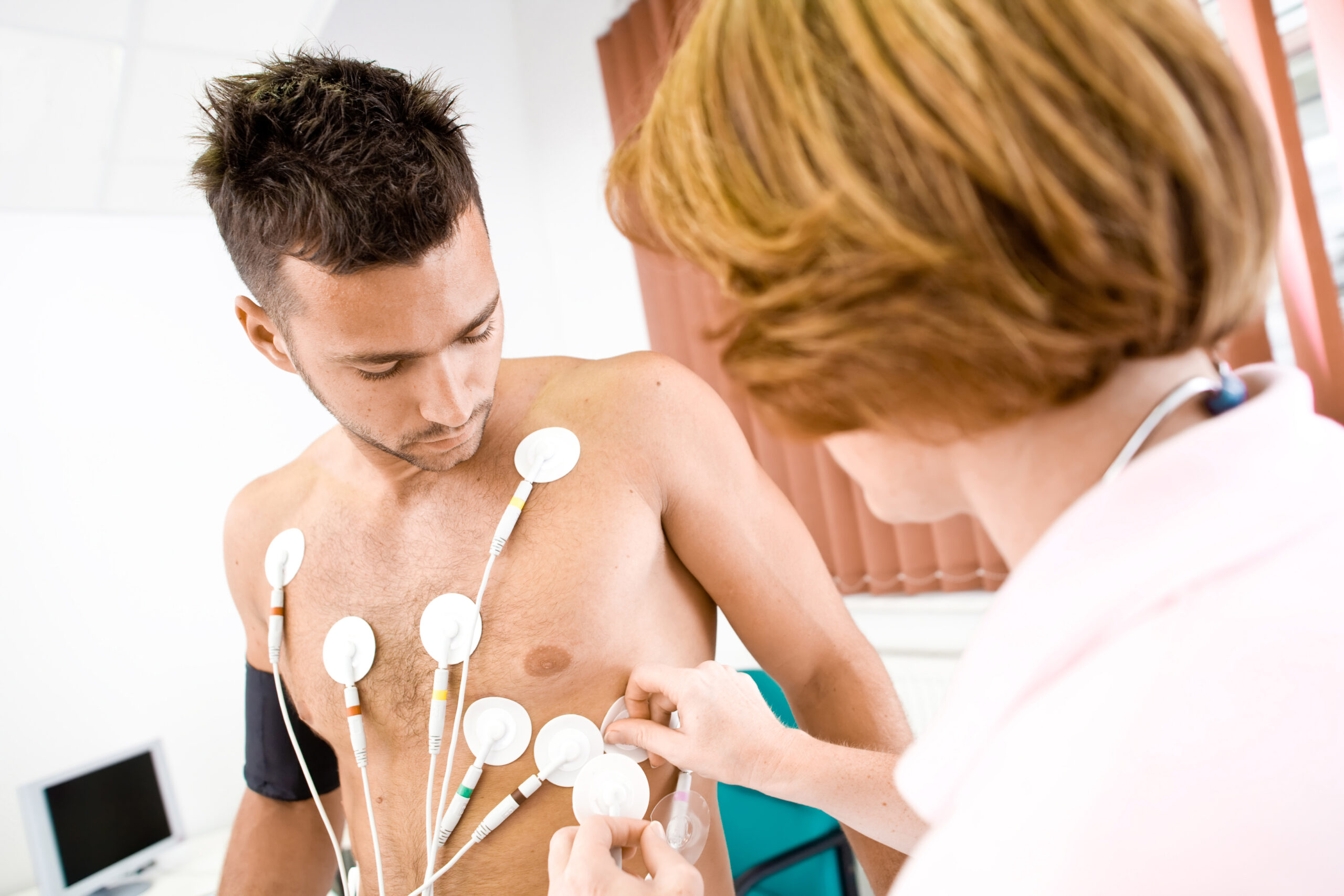 dreamstime_xxl_3430139