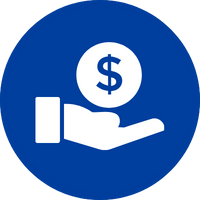 loan icon